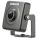 Samsung SCB-3020 Security Camera