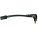 Lind Electronics CBLIO-00140 Accessory