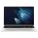 Samsung Galaxy Book Laptop