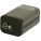 4XEM IPVS1E Network Video Server