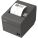 Epson C31CB10021 Receipt Printer