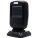 Newland NLS-FR4080-20 Fixed Barcode Scanner