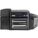 Fargo DTC1500 XE ID Card Printer