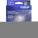 Brother LC10EBK InkJet Cartridge