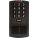 HID 4045CGNU0 Access Control Reader