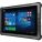 Getac FL2BLDJA4DHA Tablet
