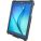 RAM Mount RAM-GDS-SKIN-SAM15U Tablet Accessories