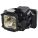 BTI POA-LMP105-BTI Products