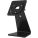 Compulocks Brands Inc. 303B Mounting Hardware and Stands