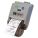 Zebra C2B-0U2A0001-00 Portable Barcode Printer