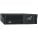 Tripp-Lite SU3000RTXR3U Power Device