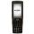 AML M7712-1600-57 Mobile Computer