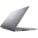 Dell 8DJHK Laptop