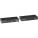 Black Box KVXLC-100-R2 Wireless Switch