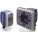 Datalogic 938100021 Barcode Scanner