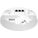 SonicWall 02-SSC-2630 Wireless Access Points