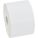 Zebra 10010029 Barcode Label
