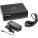Black Box SS2P-DH-HDMI-U Accessory