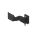 Gamber-Johnson 7170-0705 Accessory