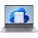 Lenovo 21MW0002US Laptop
