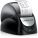 Dymo 1761334 Barcode Label Printer