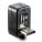 rf IDEAS RDR-75U2AKU Access Control Reader