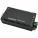 Black Box LES431A-R2 Switch Network Module