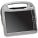 Panasonic CF-H2HSLAZ1M Tablet
