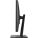 Asus VG278QR Monitor