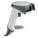 Hand Held 4600g Barcode Scanner
