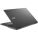 Acer NX.AA5AA.004 Laptop