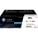 HP CF500XM InkJet Cartridge