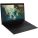 Samsung XE340XDA-KA2US Chromebook
