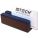  IDRE-332133BX Credit Card Reader