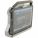 Gamber-Johnson 7160-1773-04 Docks and Cradles
