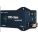 NVT NV-EC1701PLS-BSE Data Networking