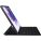 Samsung EF-DT730UBEGUJ Accessory