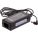 Axis 5500-704 Power Device