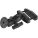 RAM Mount RAM-101U-B-247-3 Products