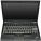Lenovo 42963UU Tablet