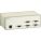 Black Box AC057A-R4 Accessory