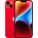 Apple MQ413LL/A Mobile Phone