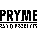 Pryme P-EAR Spare Parts