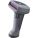 CipherLab A1266RSC00108 Barcode Scanner