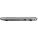 HP M8X75UT#ABA Products