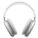 Apple MGYJ3AM/A Headset