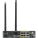 Cisco C819G-LTE-MNA-K9 Wireless Router