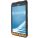 ecom instruments 480992-10001 Tablet