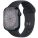 Apple MNUV3LL/A Smart Watches