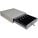 M-S Cash Drawer SP-103N-APW-EPS-NC Cash Drawer